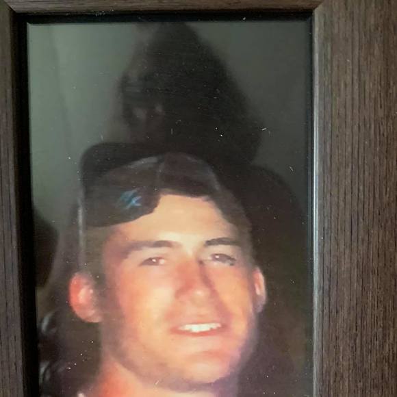 Meet your Posher, Teresa - Picture 1 of 1